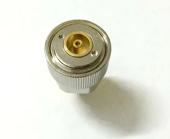 

Network Analyzer Connector to N Female Connector Adapter 12G 8753ES