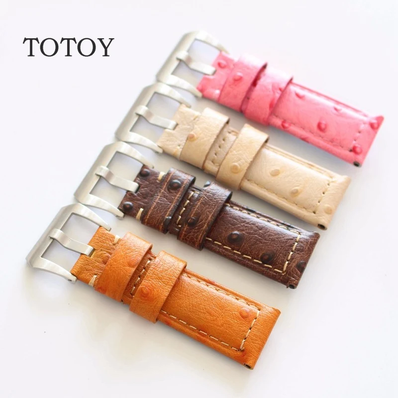 HTB1GWN7QpXXXXXNXpXXq6xXFXXX2