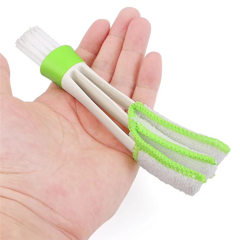 brush (7)