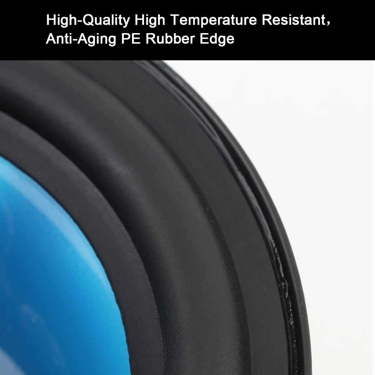 Pitch para Carro 300w para Carro Alto-falante Automotivo Peças Polegada Automóvel Hifi Áudio Alcance Total Frequência Coaxial 2 4 13 Alto-falante automotivo 2 peças, 4 Polegada, 300w,