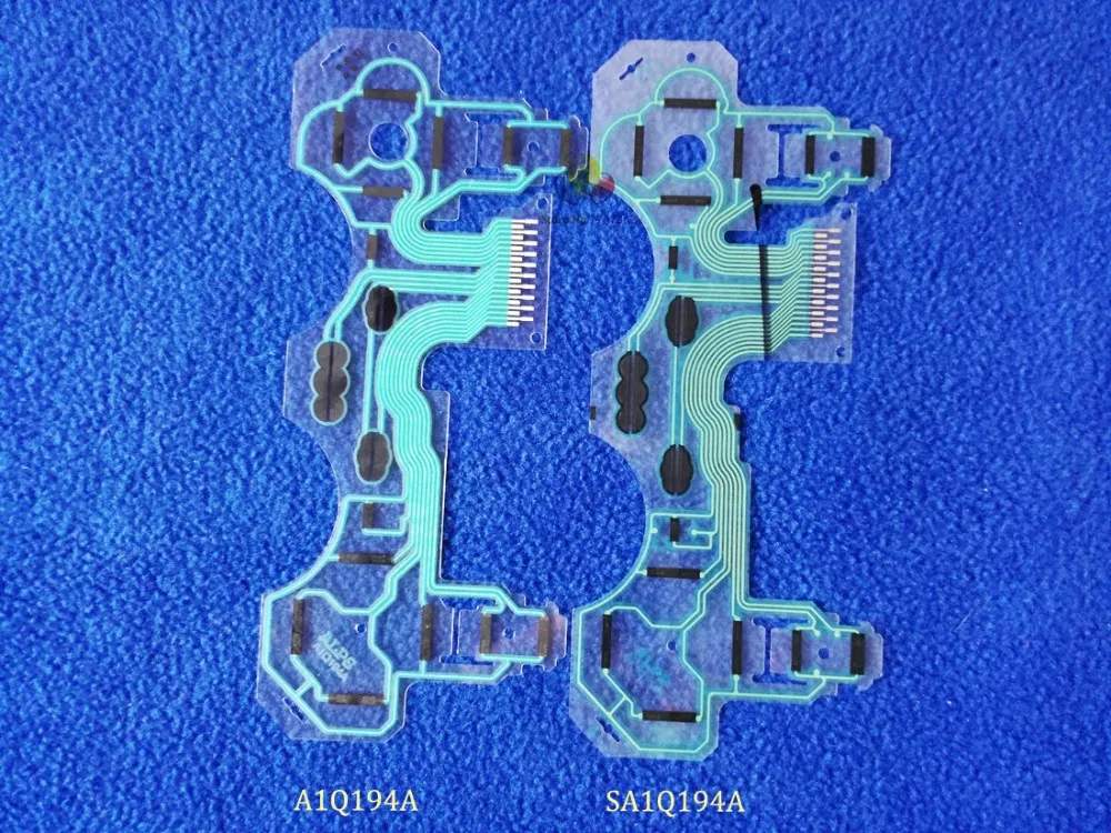 194 (3)
