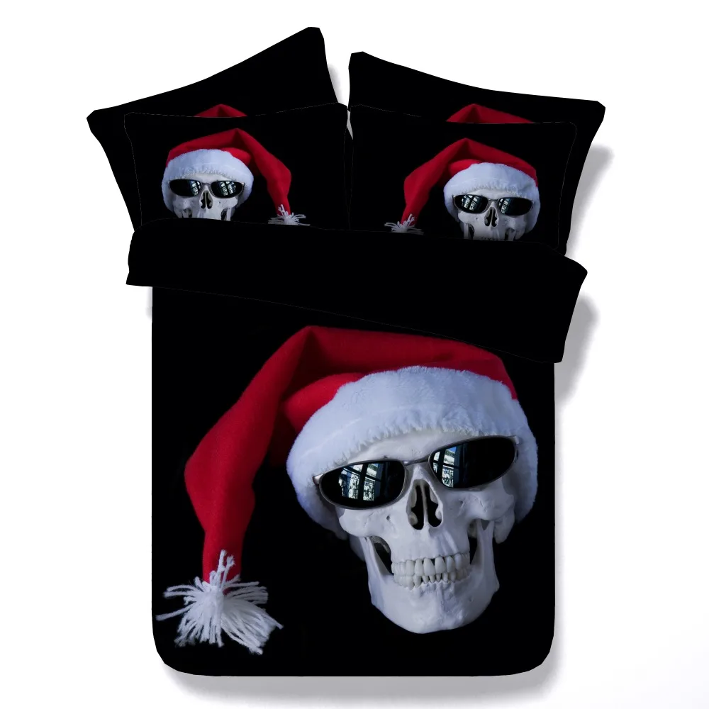 online buy wholesale cool bed sheets from china cool bed nightmare before christmas king size bedding