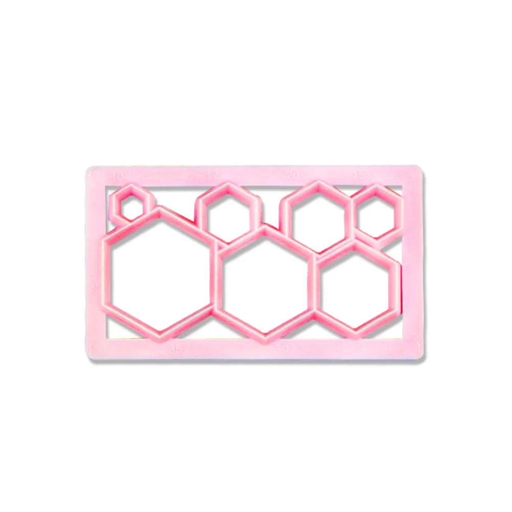 d08