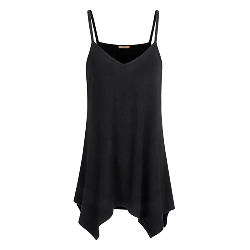 T Shirt6