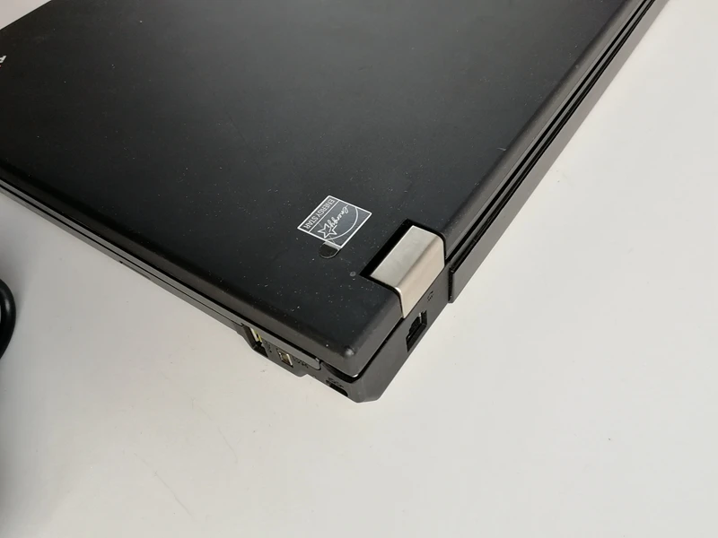 t10