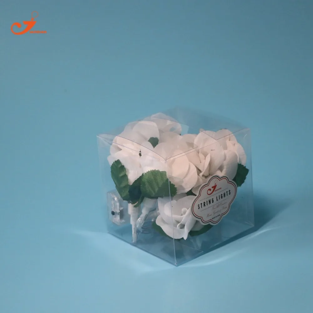 white rose lights (7) - 