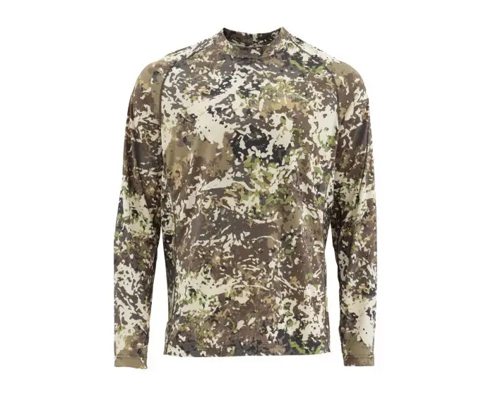 12727-239-solarflex-ls-crewneck-prints-river-camo_s19