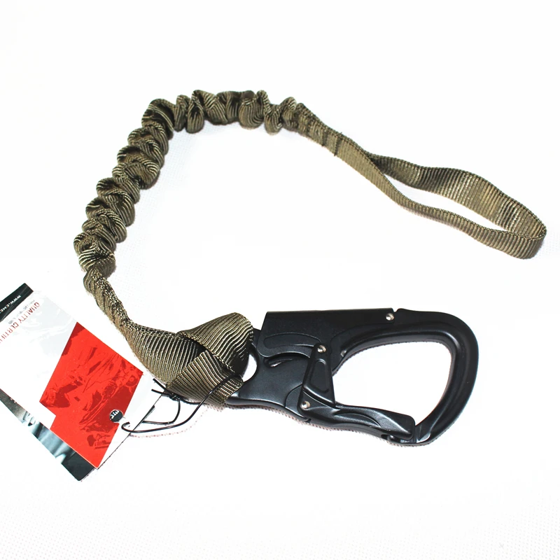Экипировка Emerson gear Yates Navy FG спасательное снаряжение для страйкбола военное боевое
