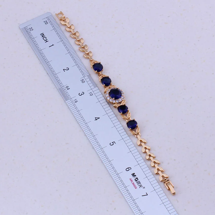 I0242F2