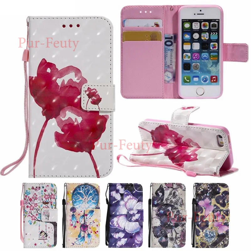 

Flip Case for SONY Xperia XZ Case Phone Leather Cover for SONY XZ F8332 F8331 F 8332 8331 kagura silicone TPU skin wallet Cover