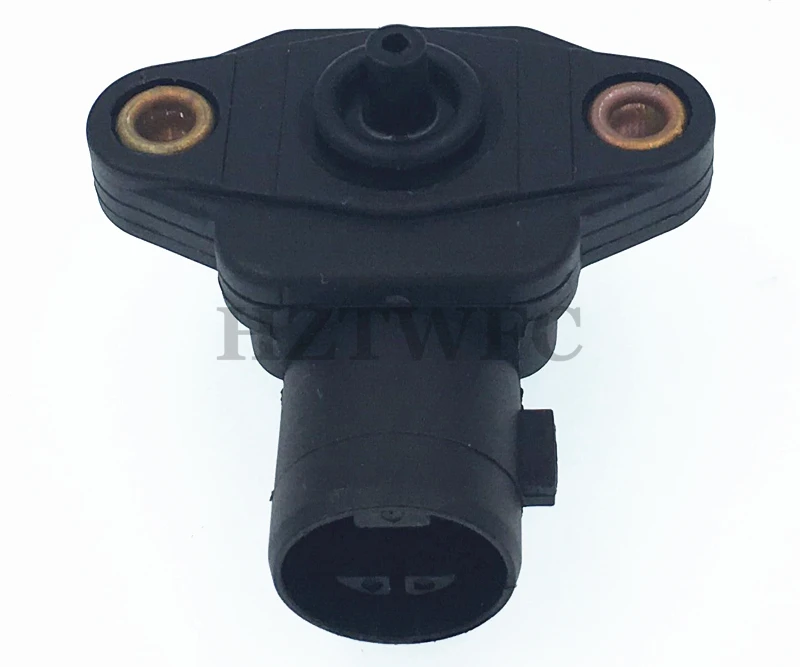 Карта Сенсор 37830P05A01 37830-P05-A01 для Honda Accord Civic 4 5 CR-V S2000 для CRX HR-V INTEGRA ODYSSEY PRELUDE ACURA