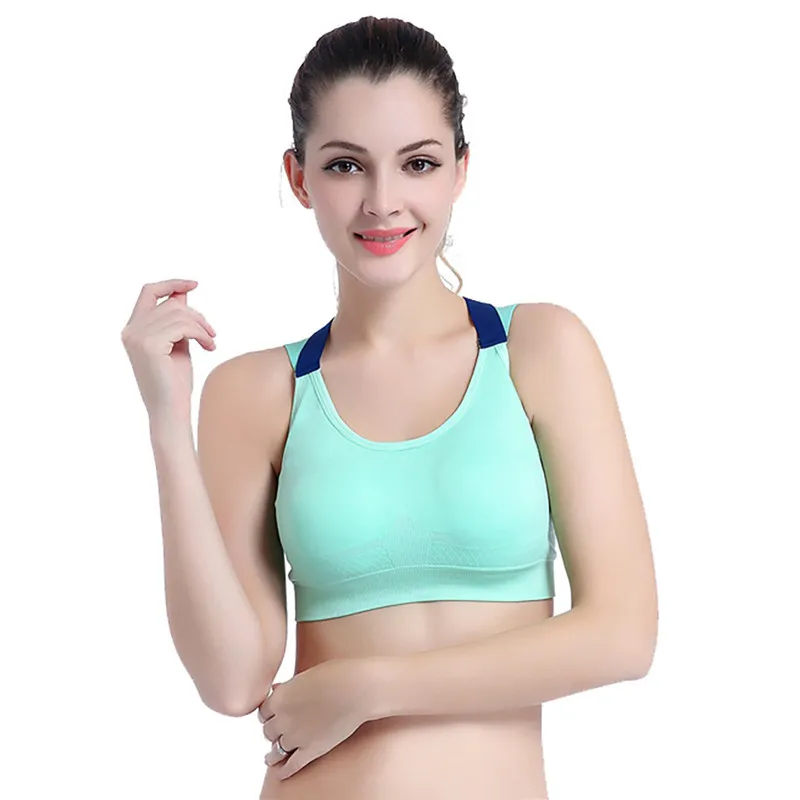 CJM90311520GNL_2019031111351596140