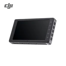 DJI CrystalSky 5,5 дюйма высокой яркости и 7,85 дюйма высокой/ультра яркости монитор для Inspire 2& Mavic Pro& Phantom 4 Pro