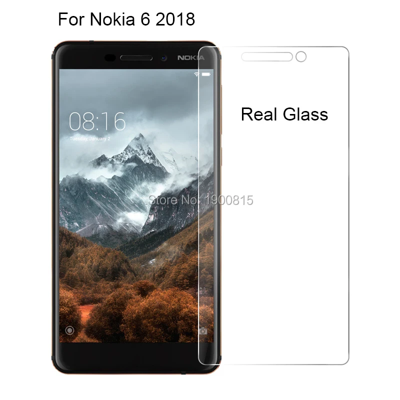 n62