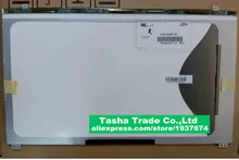 For Samsung NP300E5A 305V5A LCD Display LTN156AT19-001 LTN156AT19-W01 LCD Display Scren Slim 1366*768 40pins