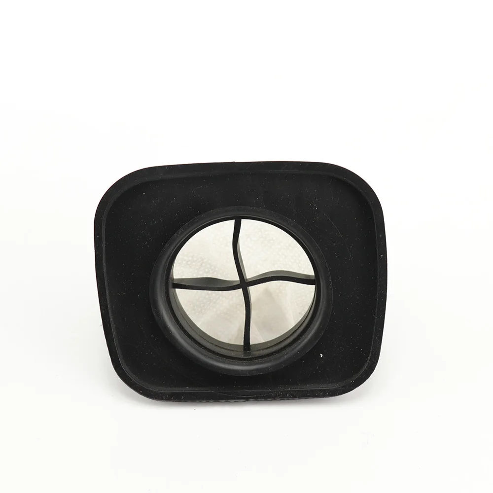 filter-for-vacuum-grikey