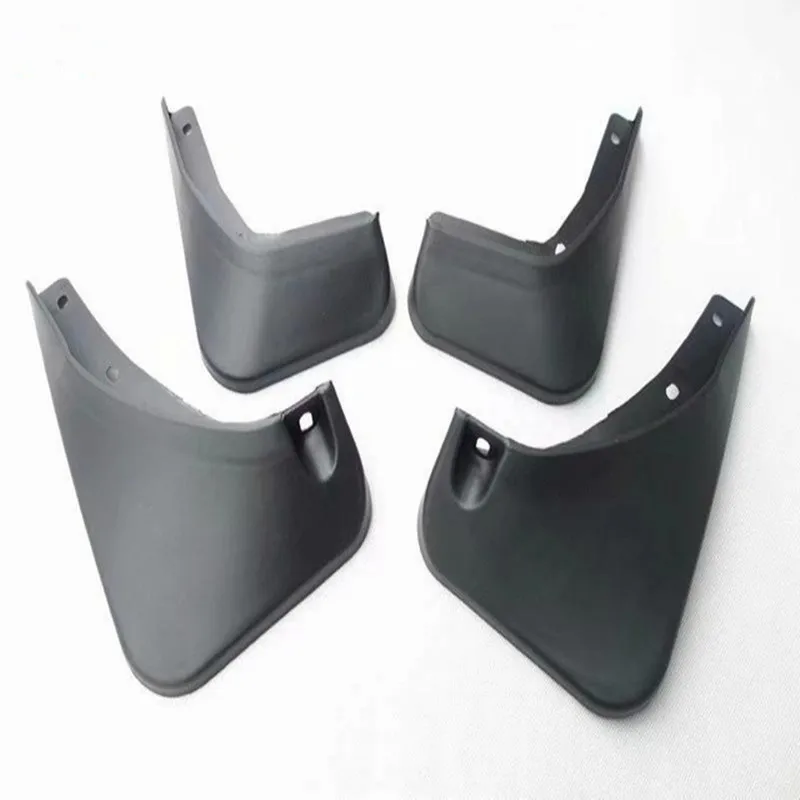 for-car-styling-MG-ZS-2017-2018-accessories-mud-flaps-flap-splash-guard-Front-Rear-Mudguards.jpg_640x640