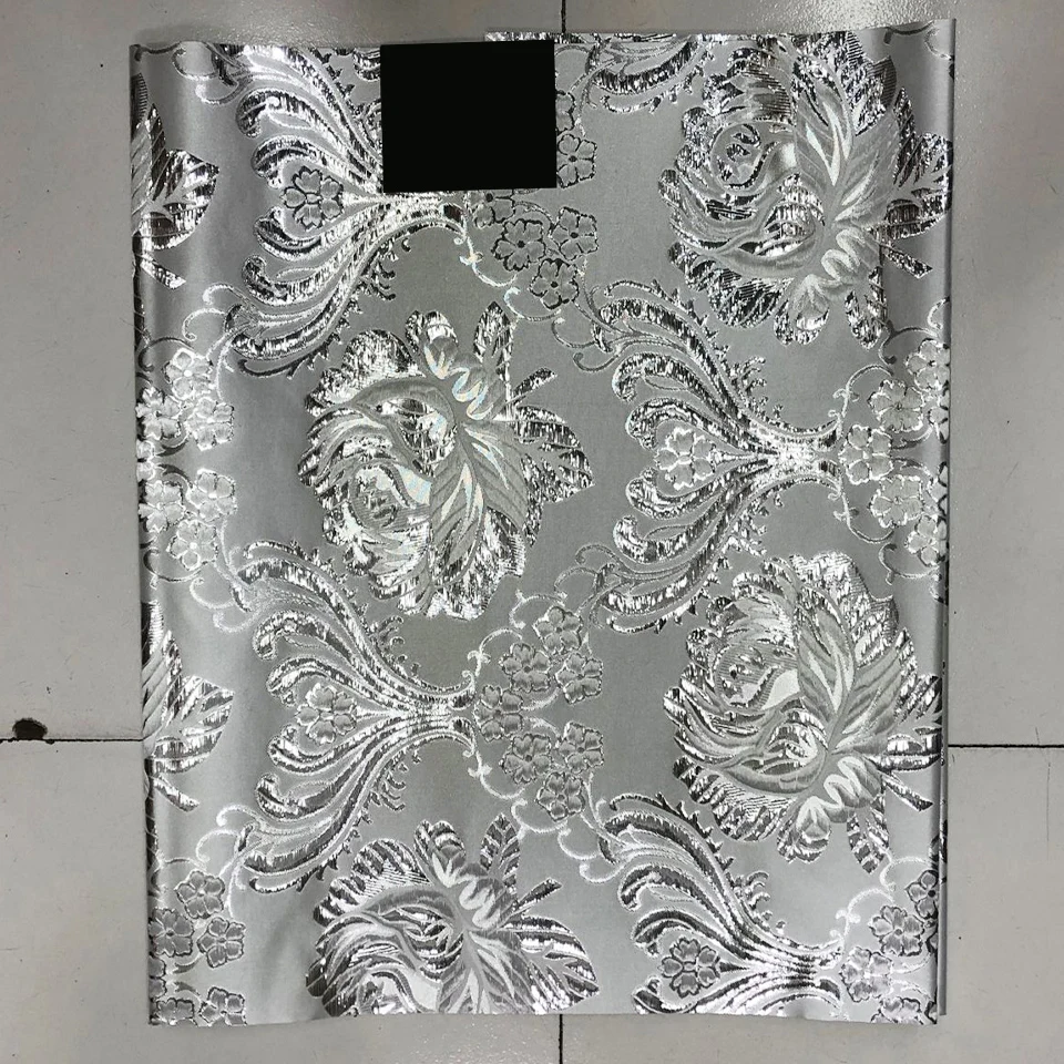 LXL28-6