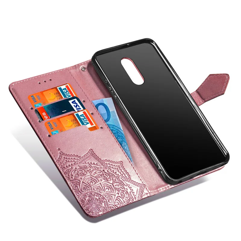 PU Leather Capa Flip Cover For Coque Xiaomi Redmi 5 Case Smartphone Wallet Bag For Funda Xiomi Redmi 5 Plus Case Soft Silicone PU Leather Capa Flip Cover For Coque Xiaomi Redmi 5 Case Smartphone Wallet Bag For Funda Xiomi Redmi 5 Plus Case Soft Silicone