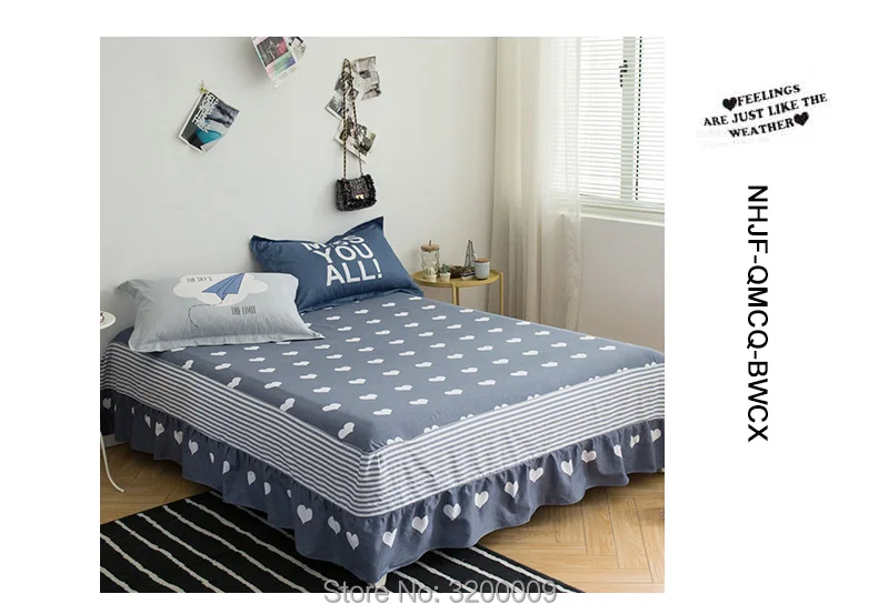 100%-Cotton-Bed-Skirt_12_01