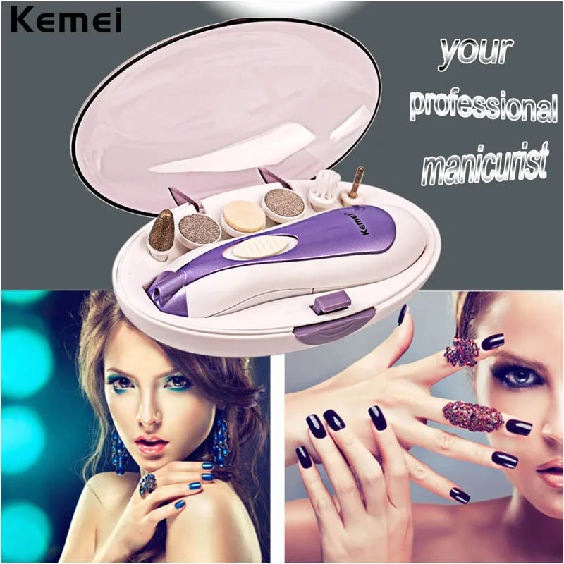 Buy Manicure Machine Nail Drill Machine Nail Art