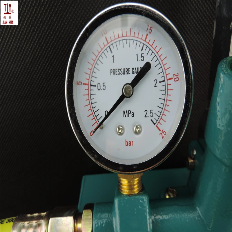 5 pressure bar test pressure A hand 25kg Shipping pump manual New test Free 5 pressure bar test pressure A hand 25kg Shipping pump manual New test Free