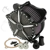 Motorcycle Accessories & Parts