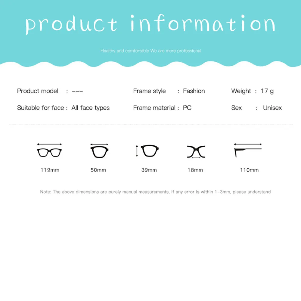 Oculosoak очки детские Брендовые платья для маленьких девочек поляризованные солнцезащитный очки детские солнцезащитные очки гибкий безопасная оправа подарки на день рождения UV400