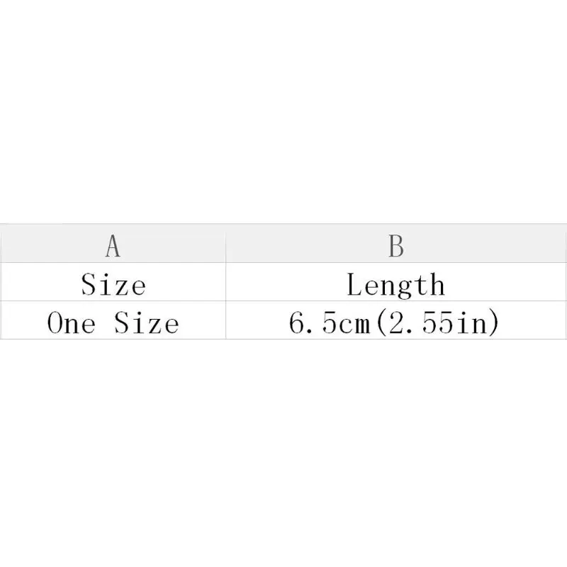 6EE401260-cmb