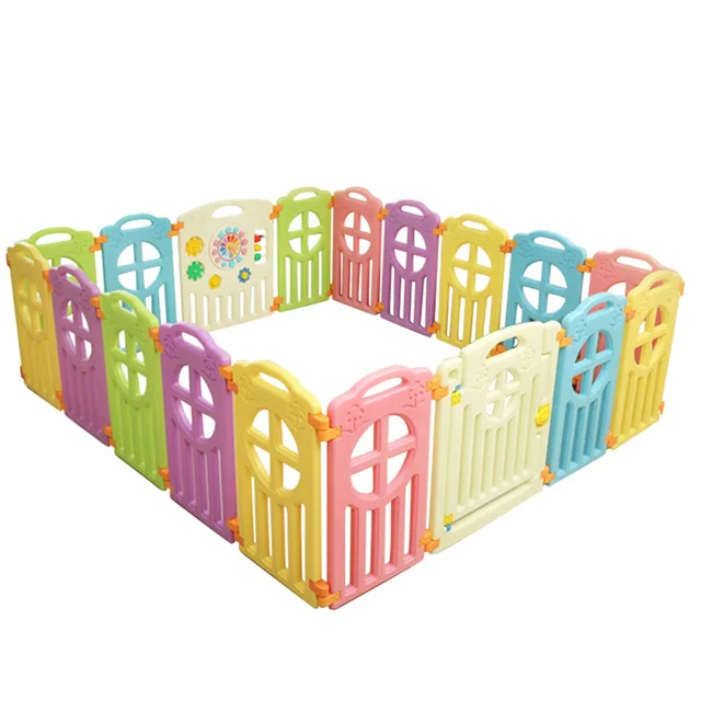 Barriere de securite baby kid Clearance