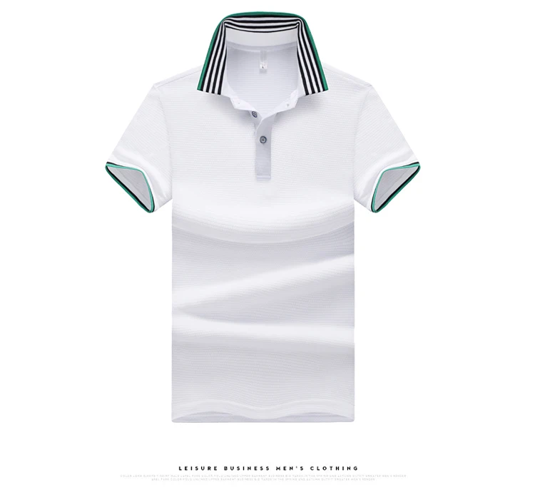POLO_08