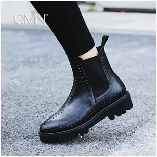 Chelsea-Boots_04