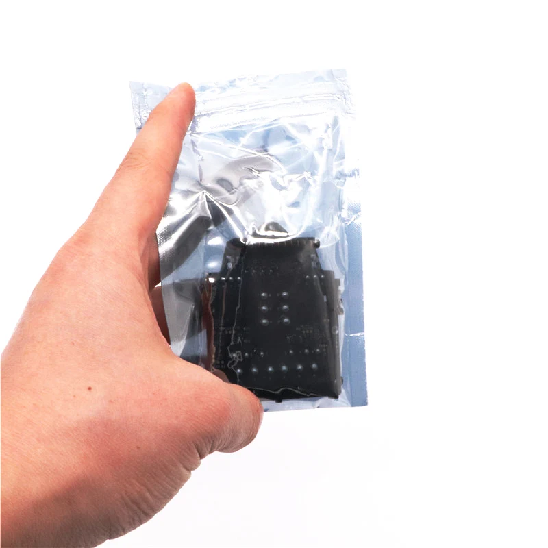 Mavic-2-Pro-Zoom-Original-Repair-Parts-ESC-Board-Module-for-DJI7-Mavic-2-Drone-Accessories
