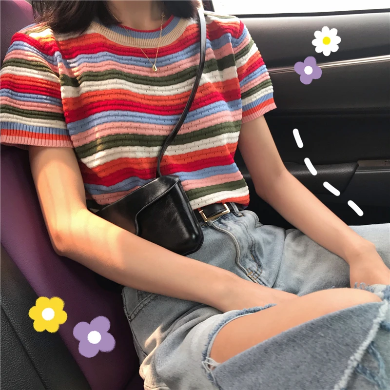 20190513_155516_091