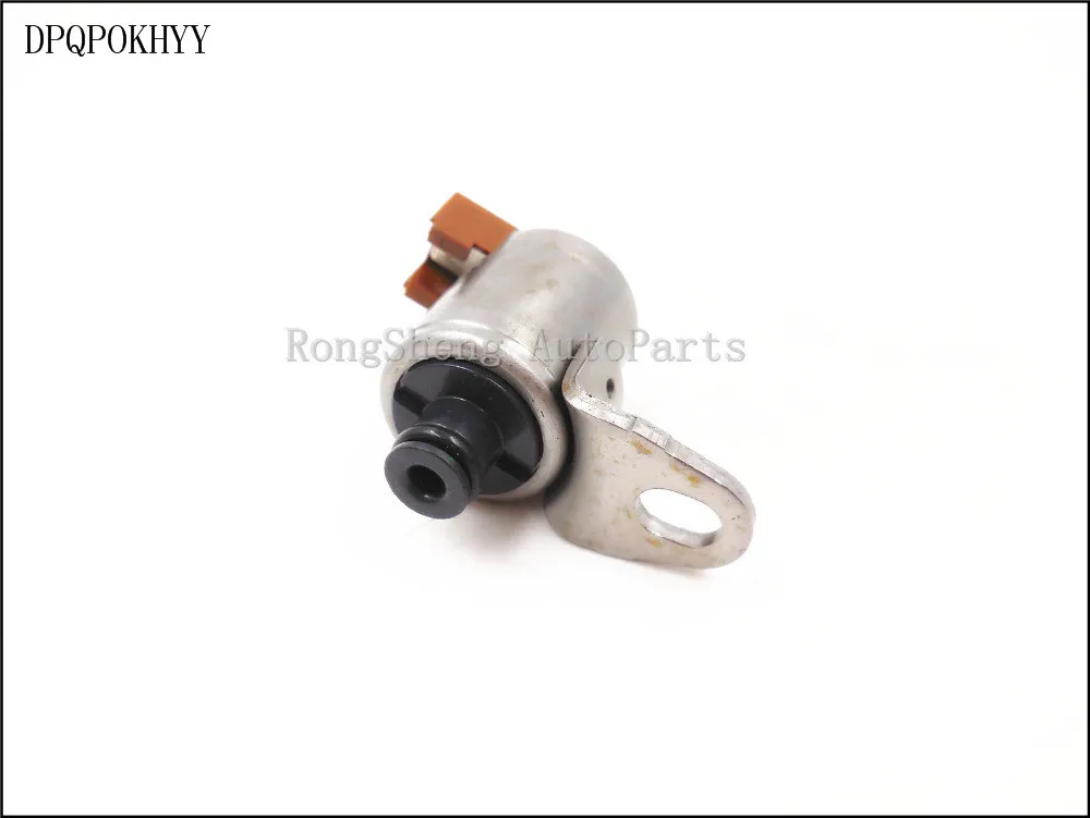 DPQPOKHYY For MITSUBISHI transmission solenoid valve G6T46273 | Автомобили и мотоциклы