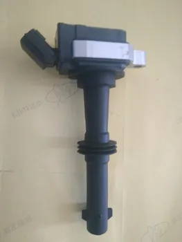 

HBHOLU Ignition coil F01R00A035 DQZ9021C for Guang Zhou Auto GA5 GS5 GA3