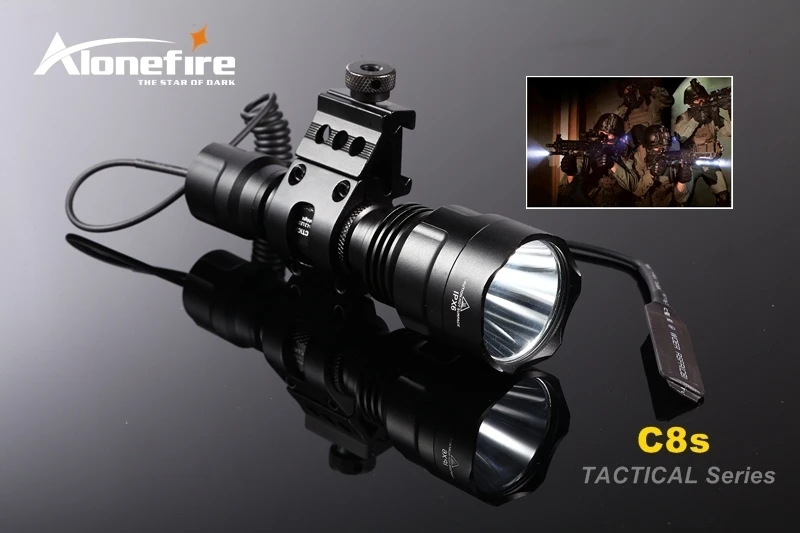 C8 flashlight (12)