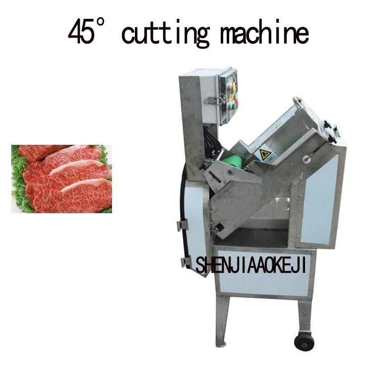 750,1