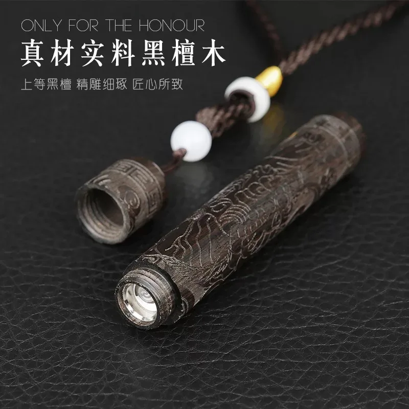 Novelty Electronic Tobacco Cigarette Lighter Cigar URechargeable USB