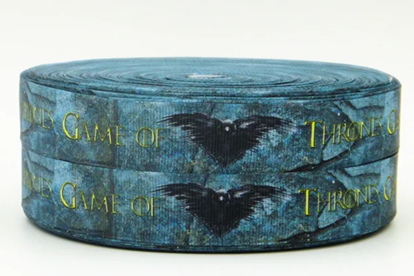 

wm 10 yards lot 7/8inch 22mm 140813007 grosgrain ribbon