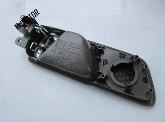 pp09