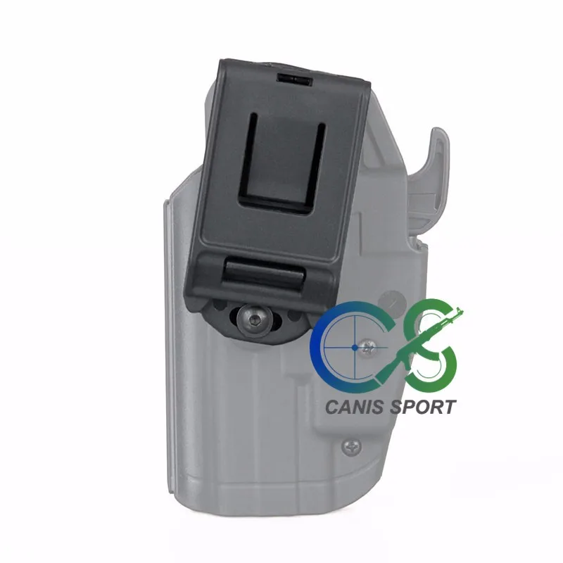 CL7-0073_2_1
