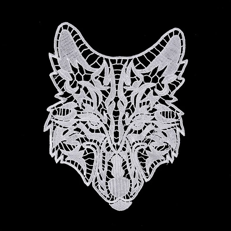 FWWCL066B