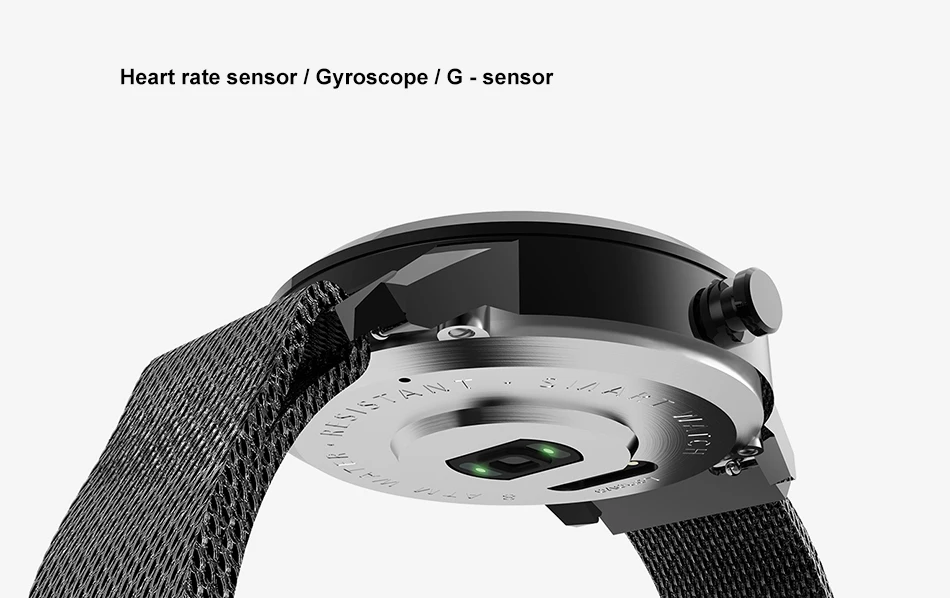 lenovo watch X 33333 