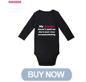 my aunt does not spoil me buy now