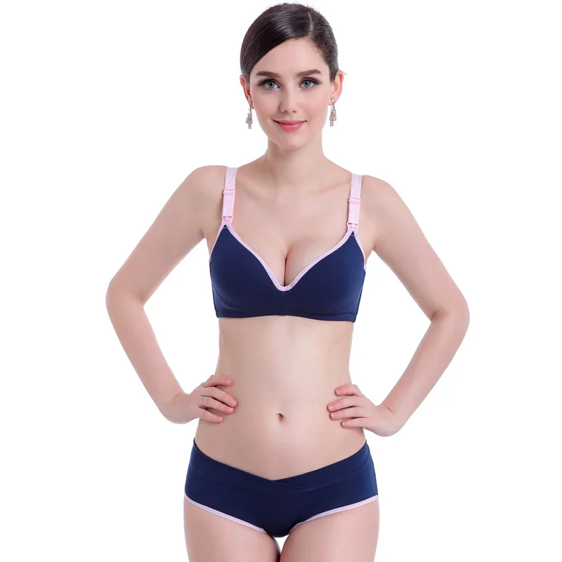 SKU_(3)