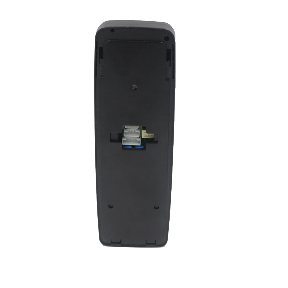 TFT экран 1 8 дюйма TCP/IP USB порт 3000 125 кГц|Наборы для управления доступом| |