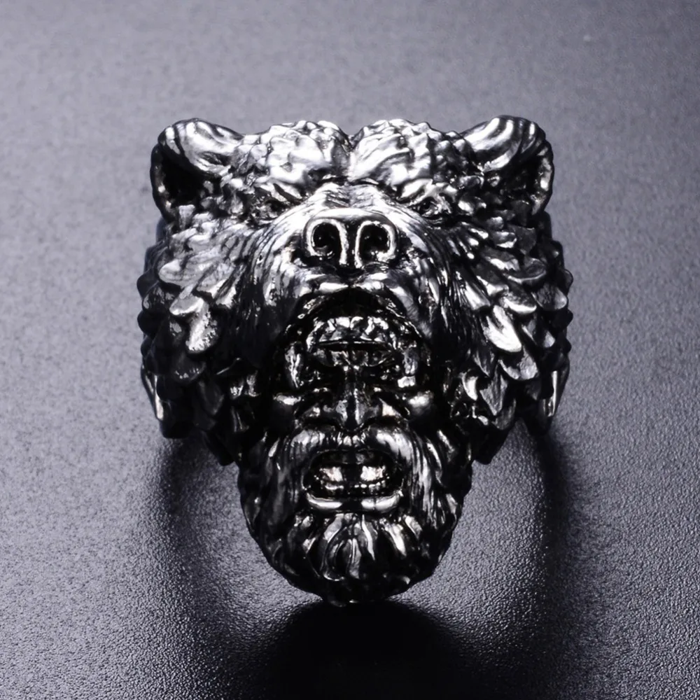 293001_no-logo_293001-1-02