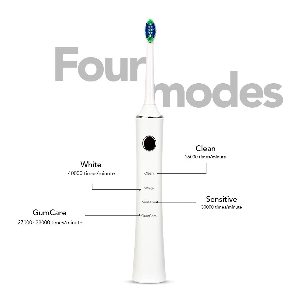 a8
