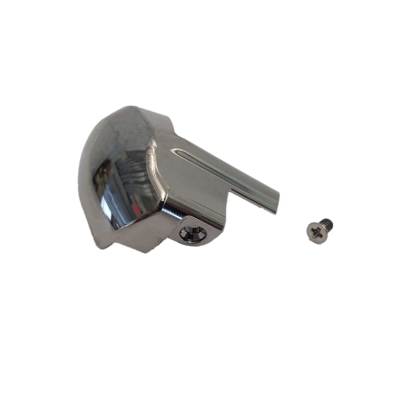 ultegra 6800 right shifter